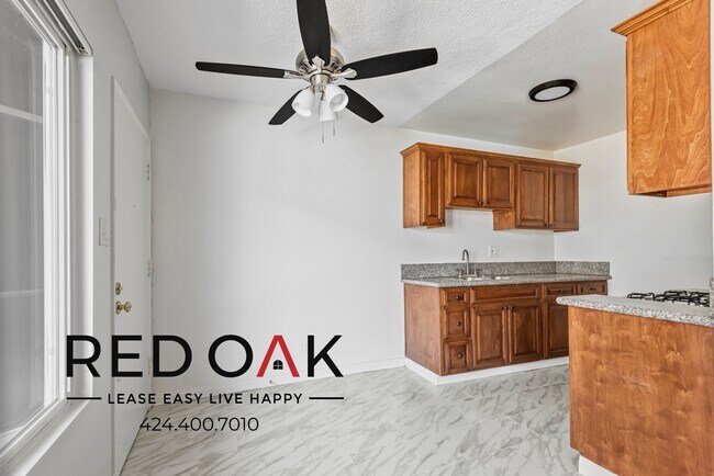 Foto del edificio - ~1 Month FREE~ Extraordinary One Bedroom w...