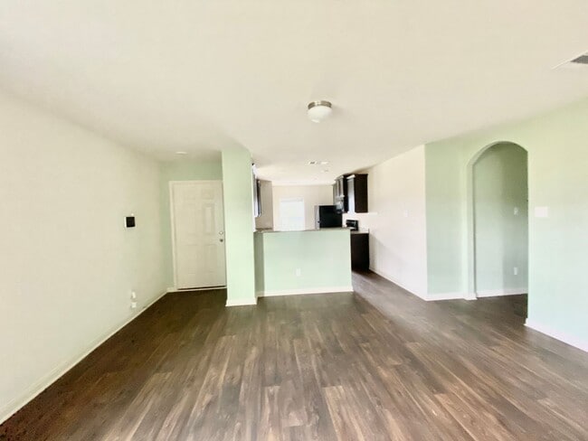 Building Photo - COMING SOON - November