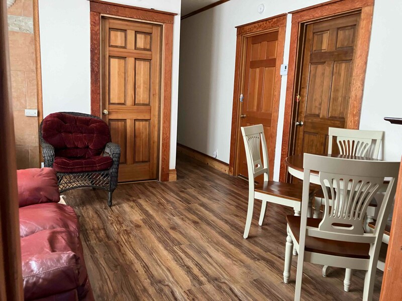 Foto principal - 30 W Etruria St