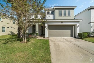Building Photo - 4511 Monado Dr