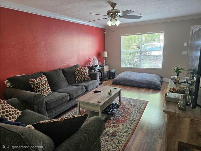 Foto del edificio - 2636 SW 35th Pl