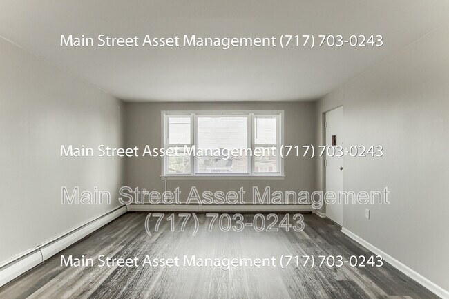 Foto del edificio - 2714 Woodlawn St