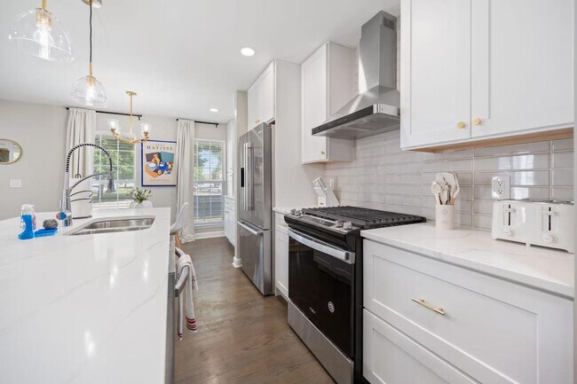 Foto del edificio - 14237 S Newberg Ct