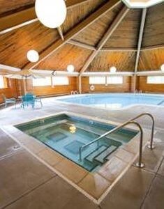 Foto principal - 9700 Blaisdell Ave S