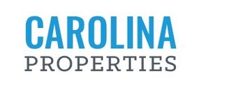 Property Management Company Logo