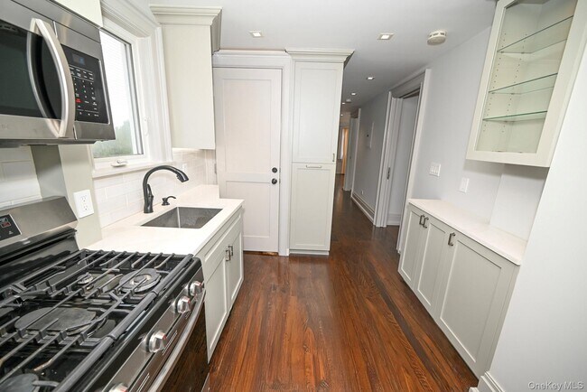 Foto del edificio - 29 Everett St