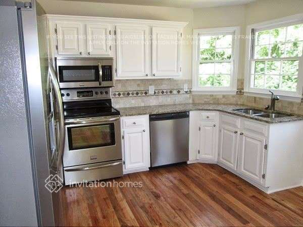 Foto del edificio - 5446 Pinedale Cir