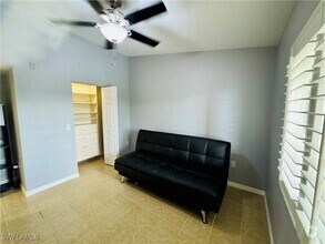 Building Photo - 8244 Key Royal Cir