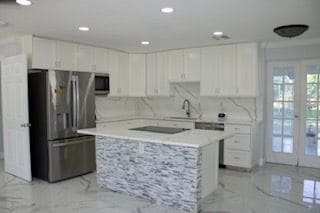 Building Photo - 3954 Coconut Cir N