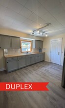 Building Photo - 17-19-19 Lafountain St