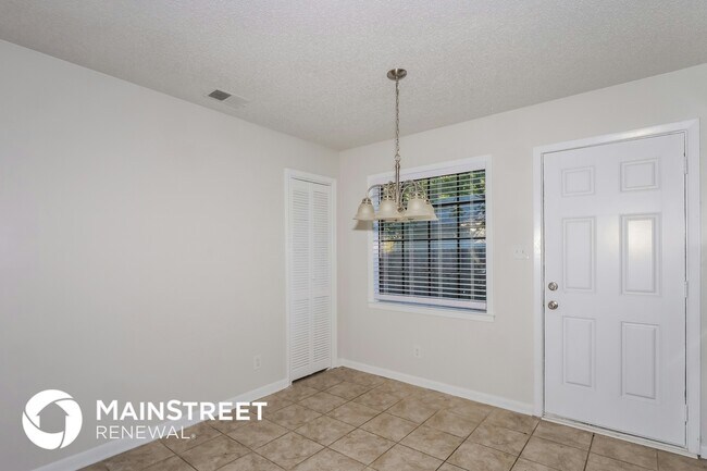 Foto del edificio - 1441 Sandy Stone Ln