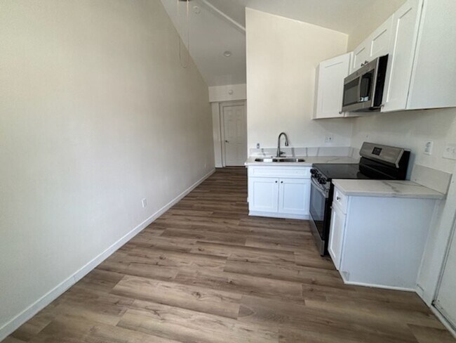 Foto del edificio - 12094 Coachman Ln