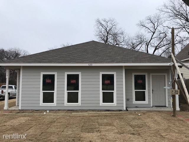 Foto principal - 520 Rose St