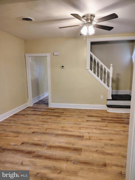 Building Photo - 234 S Illinois Ave