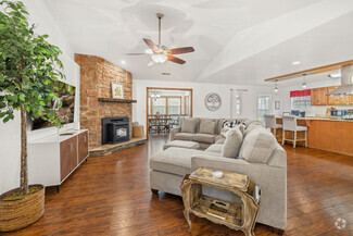Building Photo - 3 Scotch Broom Ln