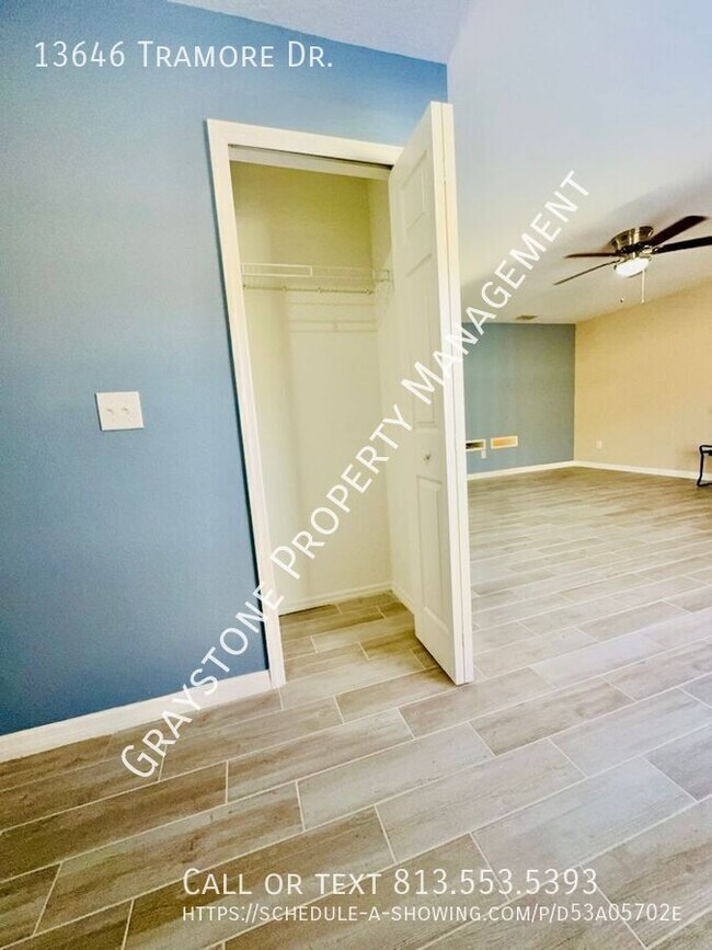 Foto del edificio - 13646 Tramore Dr