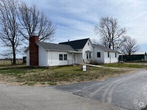 Building Photo - 3152 Rose Hill Rd