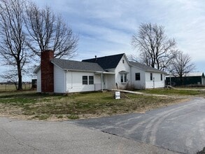 Building Photo - 3152 Rose Hill Rd