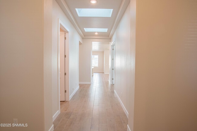 Building Photo - 3883 Heartland Lp