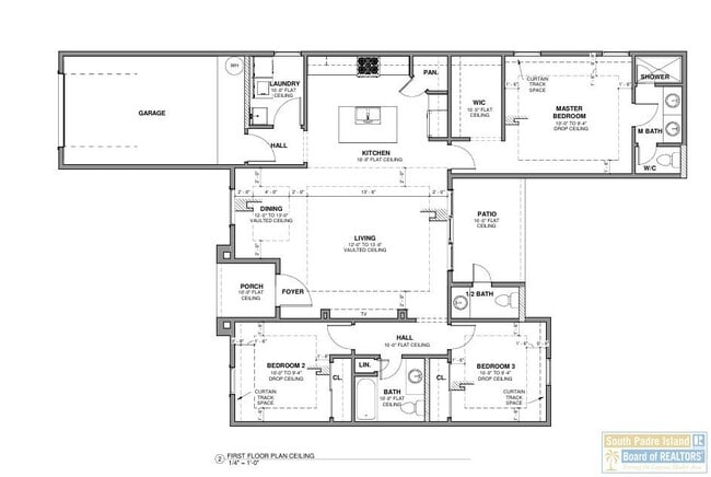 Building Photo - 2931 Juan Castillo Ave