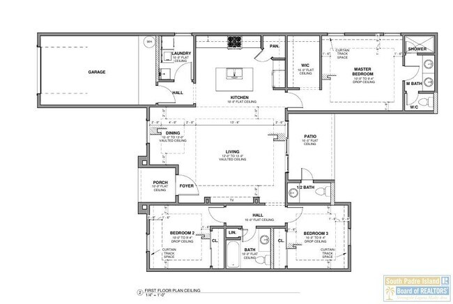 Foto del edificio - 2931 Juan Castillo Ave