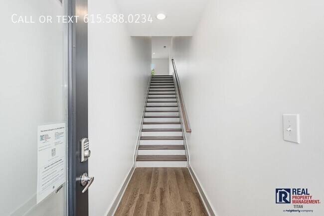 Foto del edificio - 542 Southgate Ave