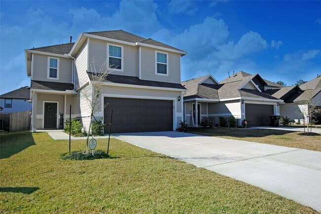 Building Photo - 13812 Green Heron Way