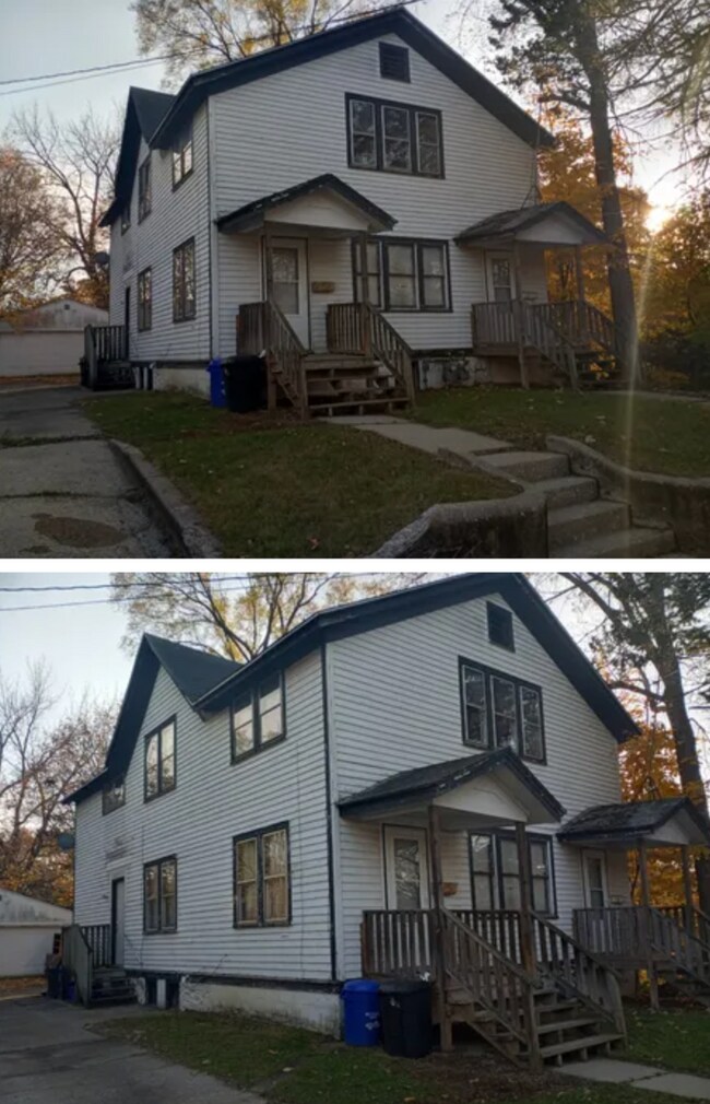 Building Photo - 1502 Fairview Ave