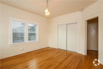 Primary Photo - 300 San Juan Ave