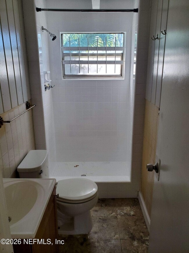 Building Photo - 3732 Whitehall St