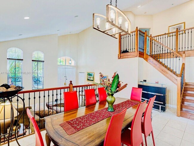 Foto del edificio - 4910 SW 163rd Ave