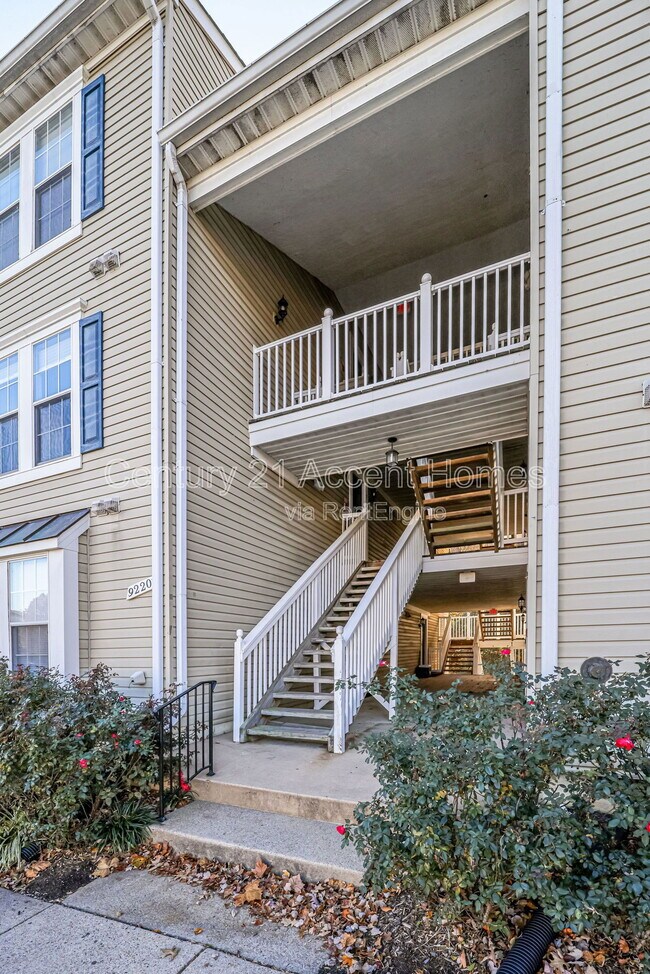 Foto del edificio - 9220 Cardinal Forest Ln
