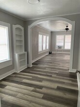 Building Photo - 1309 5th St