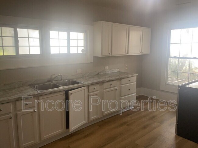 Foto del edificio - 603 Hawthorne Ave