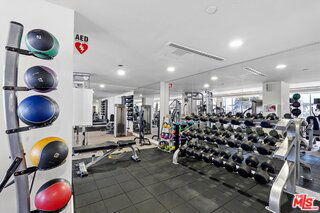 Building Photo - 201 Ocean Ave Ext