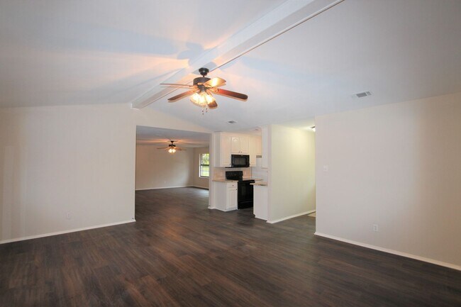 Foto del edificio - Updated 3 Bedroom, 2 Bathroom in Tyler!