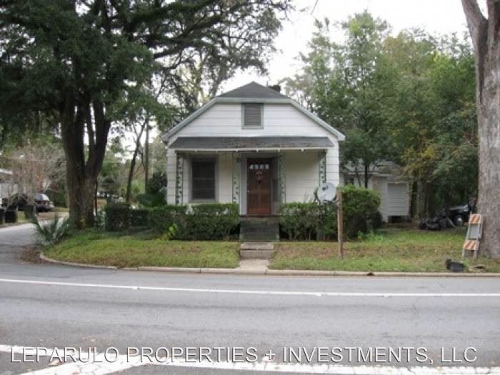 Primary Photo - 750 St Augustine St