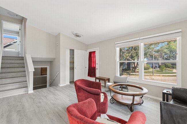 Foto del edificio - 2791 Wayfaring Ln