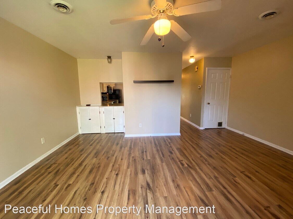 623 E Walnut St, Lancaster, PA 17602 - House Rental in Lancaster, PA ...