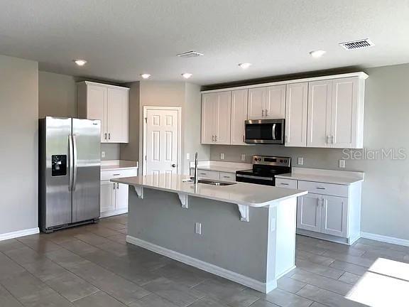 Building Photo - 17264 Cagan Crossings Blvd