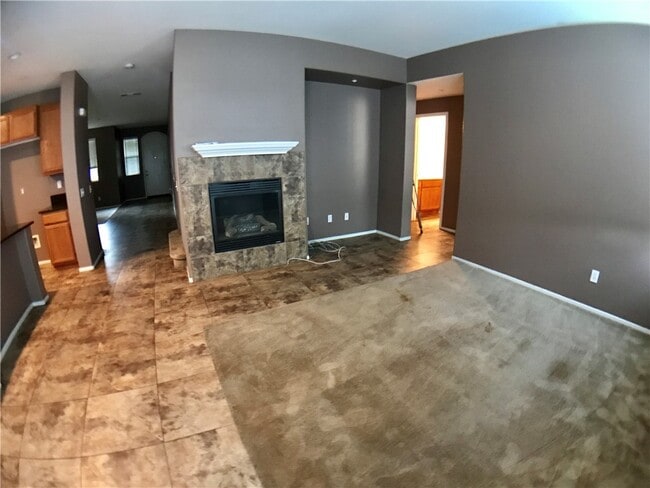 Building Photo - 1908 Taormina Ct