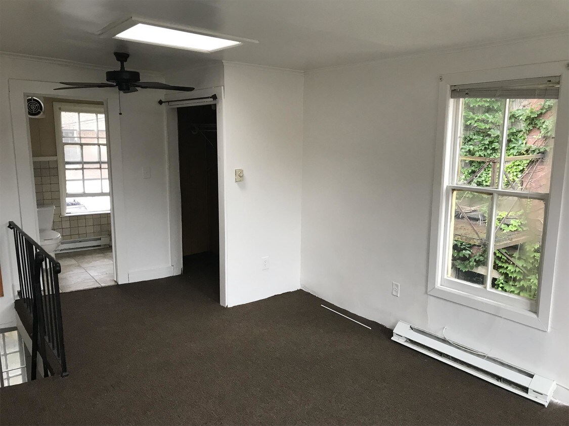 Building Photo - 53-55 Washington Ave