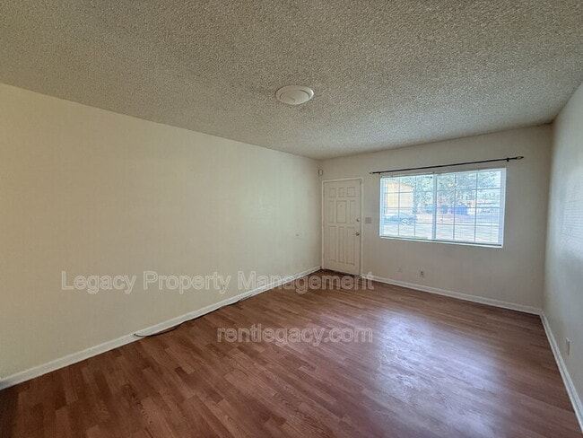 Photo - 4834 50th Ave Apartment