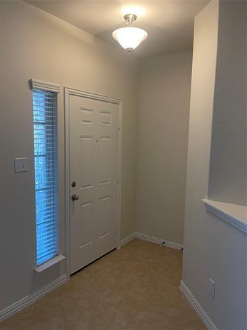 Foto del edificio - 2824 Castle Creek Dr
