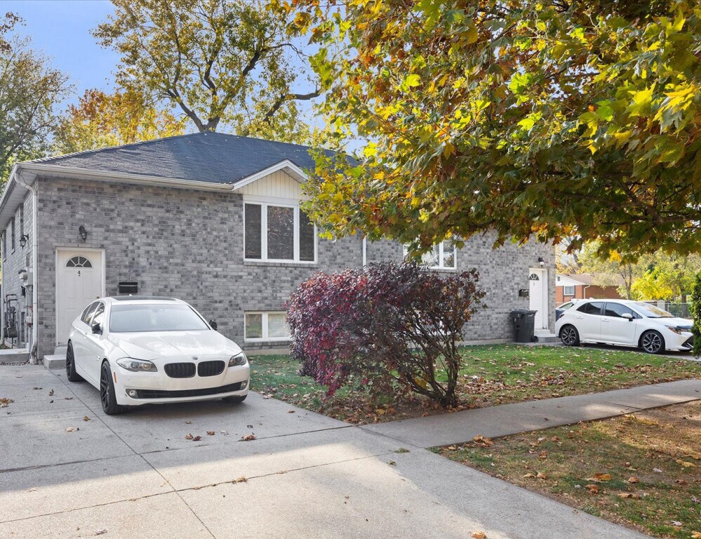Primary Photo - 635 Chippawa St