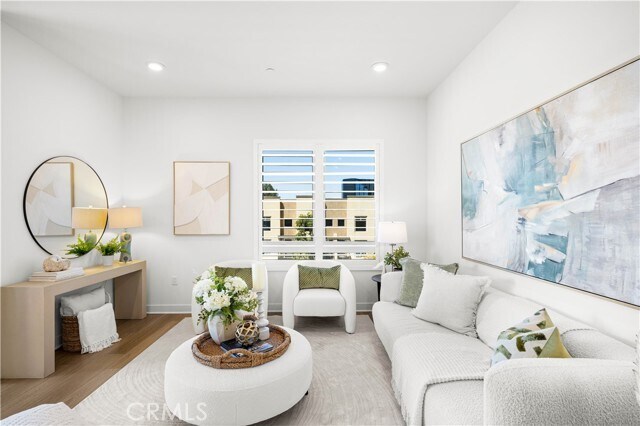 Building Photo - 1301 Rivington