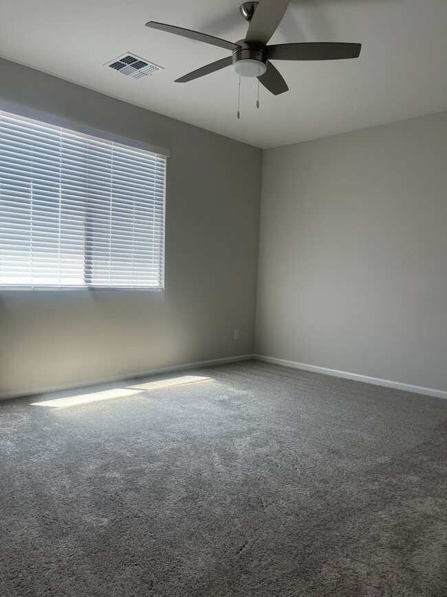 Building Photo - BRAND NEW 3BED/2BATH IN MARICOPA