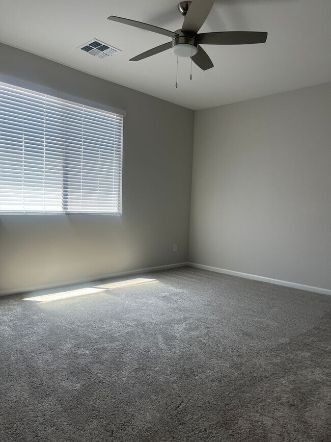 Foto del edificio - BRAND NEW 3BED/2BATH IN MARICOPA