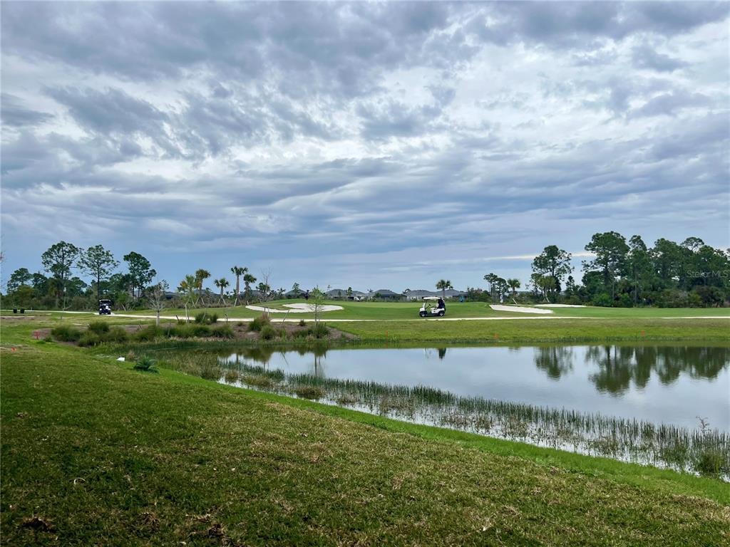 Primary Photo - 12470 Wellen Golf St