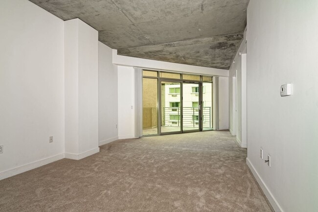 Foto del edificio - Spacious Cortez Blu Condo with Large Outdo...